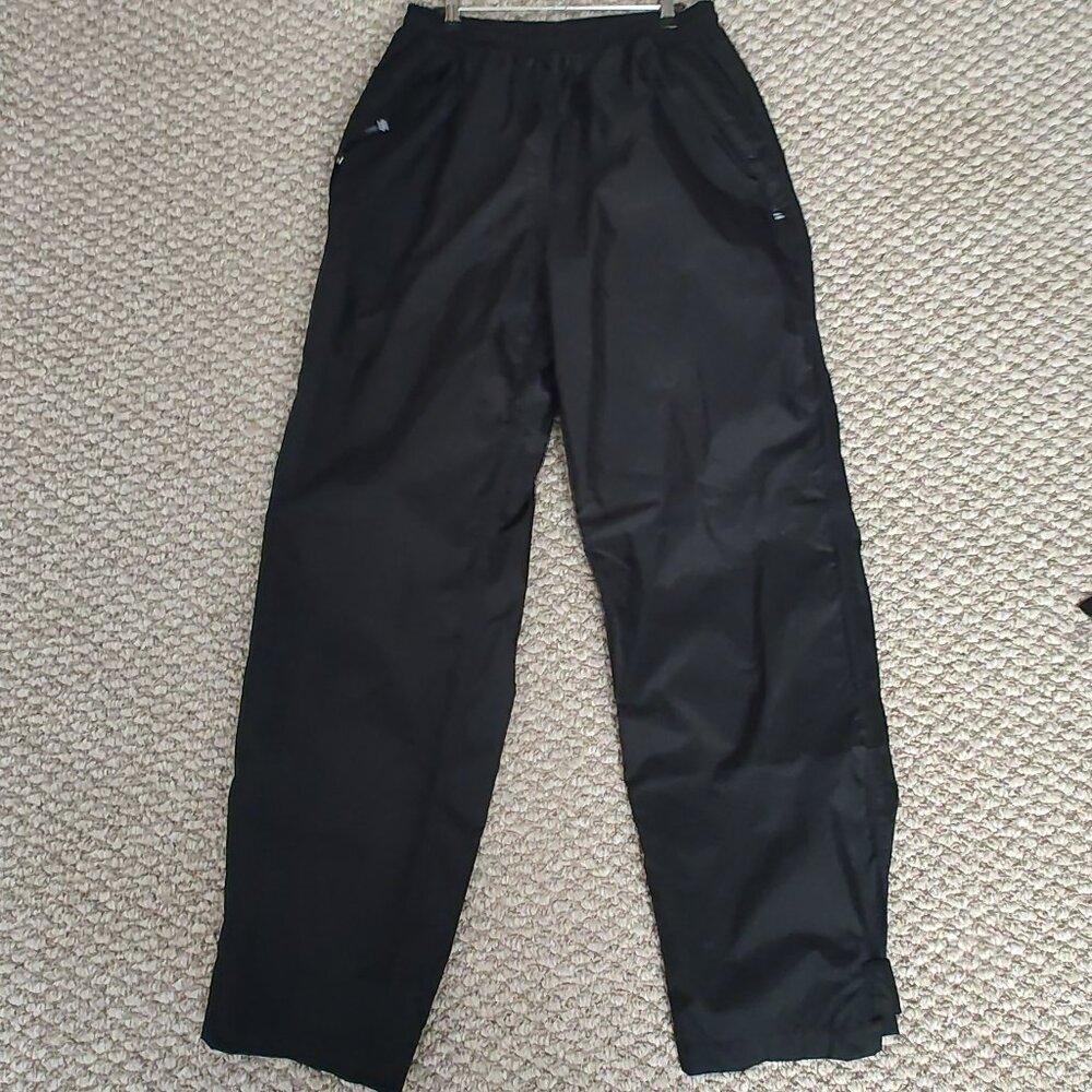Charles River Apparel Pants